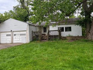 2506 Atwood Terrace, Columbus, OH 43211