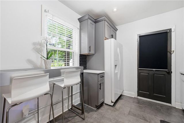 1475 Elizabeth Lane, Atlanta, GA 30344