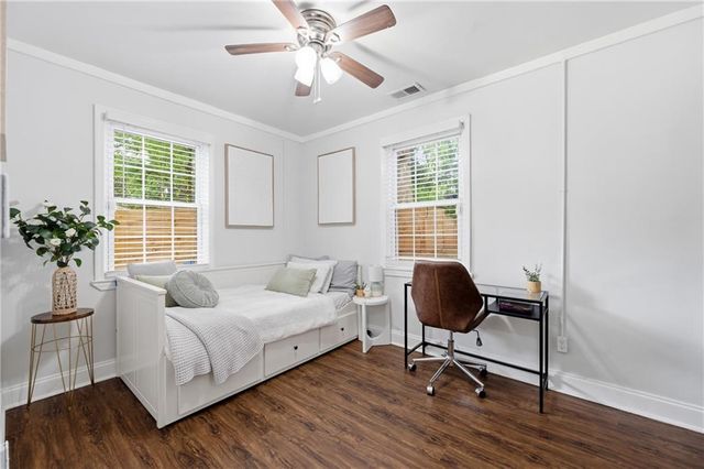 1475 Elizabeth Lane, Atlanta, GA 30344