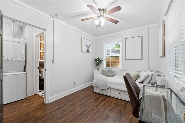 1475 Elizabeth Lane, Atlanta, GA 30344