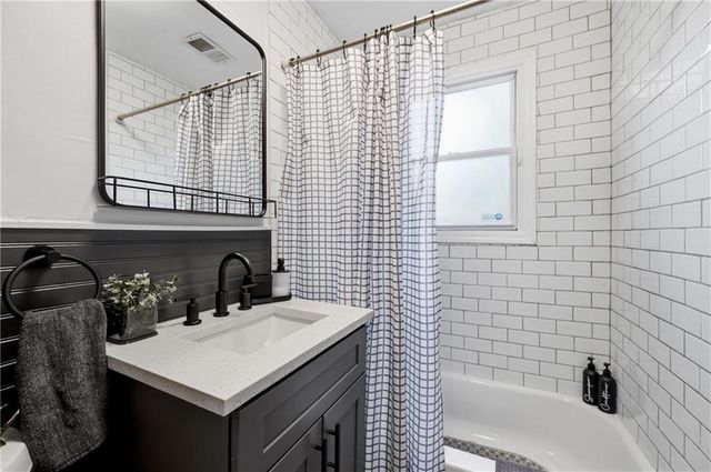 1475 Elizabeth Lane, Atlanta, GA 30344