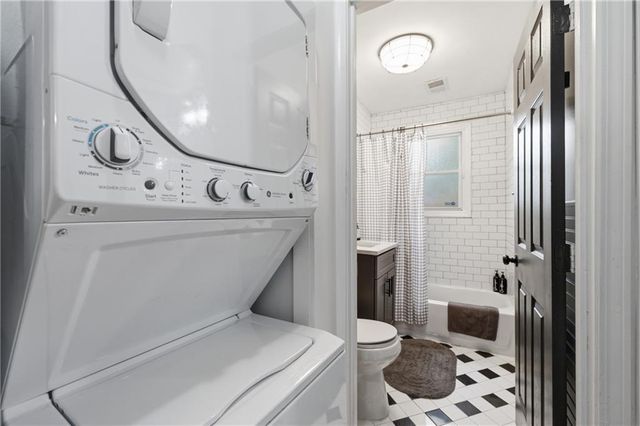 1475 Elizabeth Lane, Atlanta, GA 30344