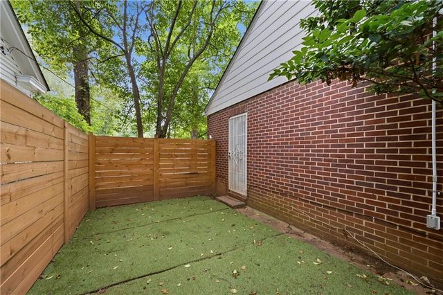 1475 Elizabeth Lane, Atlanta, GA 30344