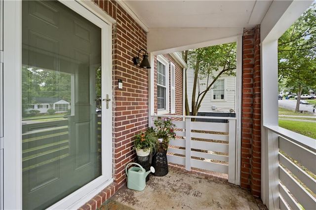 1475 Elizabeth Lane, Atlanta, GA 30344