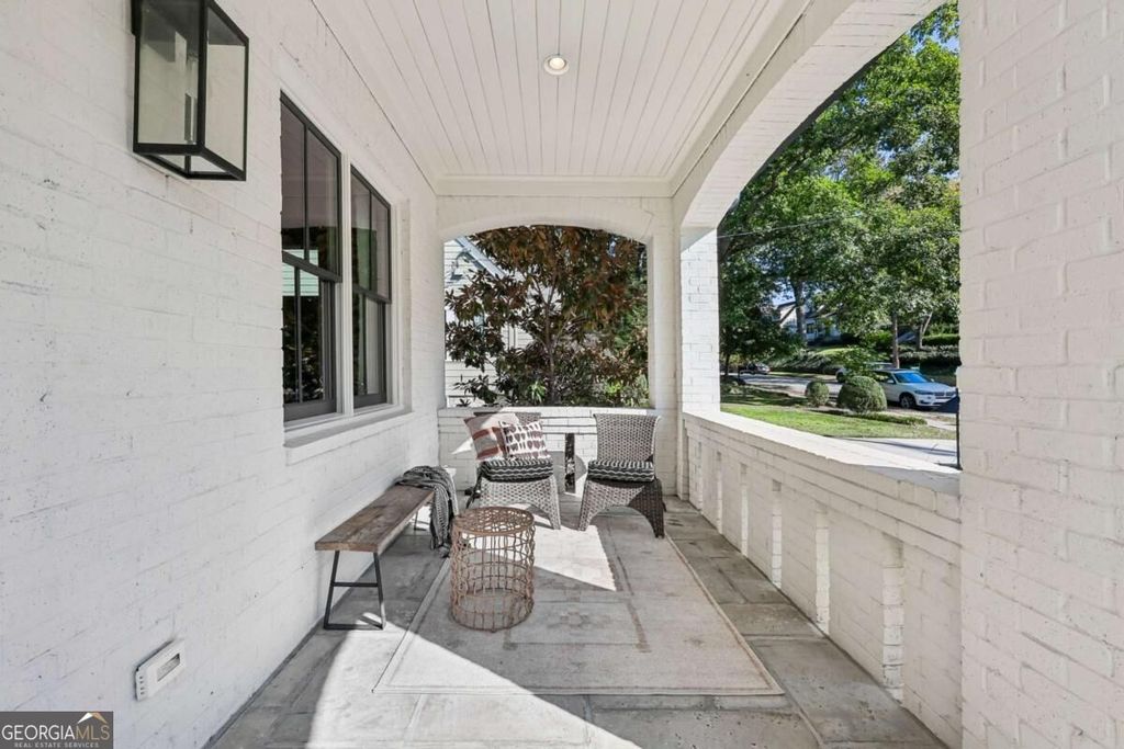 435 Nelson Ferry Road, Decatur, GA 30030 — photo 4