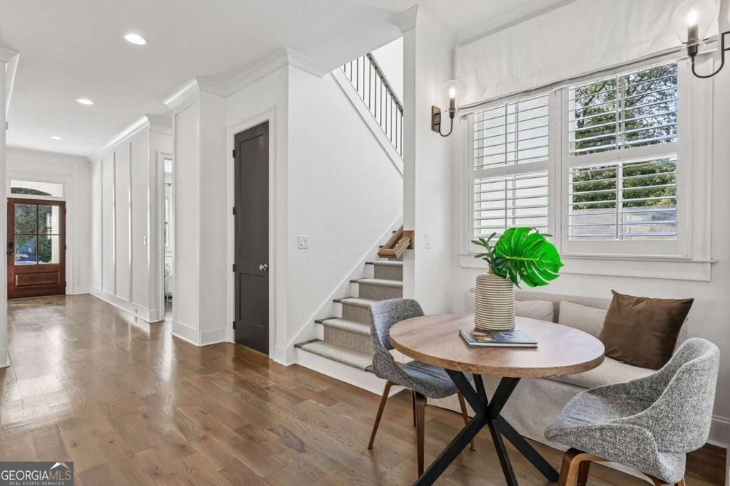 435 Nelson Ferry Road, Decatur, GA 30030 — photo 5