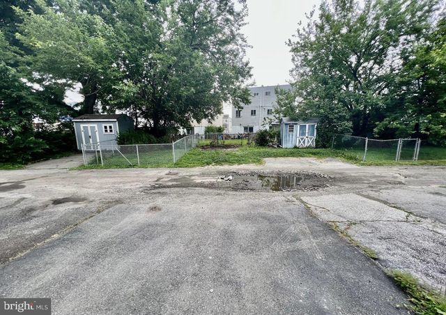 937 GRANT RD, Folcroft, PA 19032