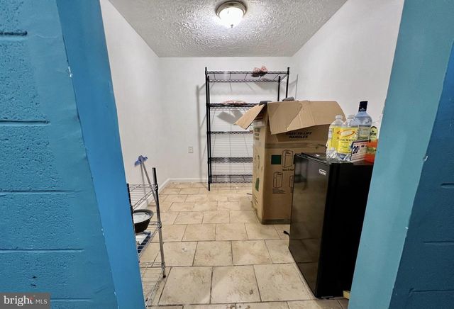 937 GRANT RD, Folcroft, PA 19032