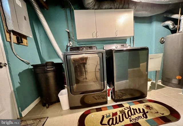 937 GRANT RD, Folcroft, PA 19032