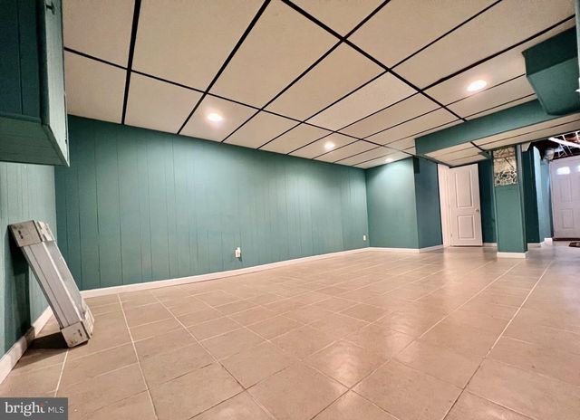 937 GRANT RD, Folcroft, PA 19032