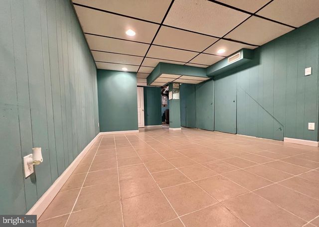 937 GRANT RD, Folcroft, PA 19032