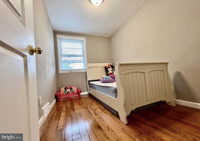 937 GRANT RD, Folcroft, PA 19032