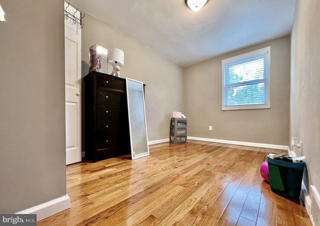 937 GRANT RD, Folcroft, PA 19032