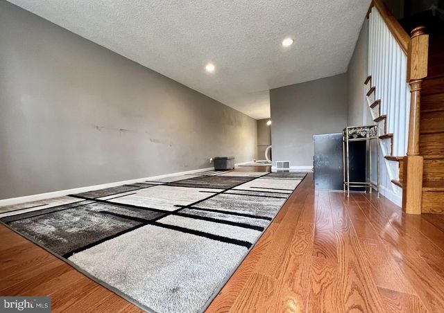 937 GRANT RD, Folcroft, PA 19032