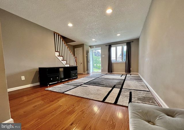 937 GRANT RD, Folcroft, PA 19032