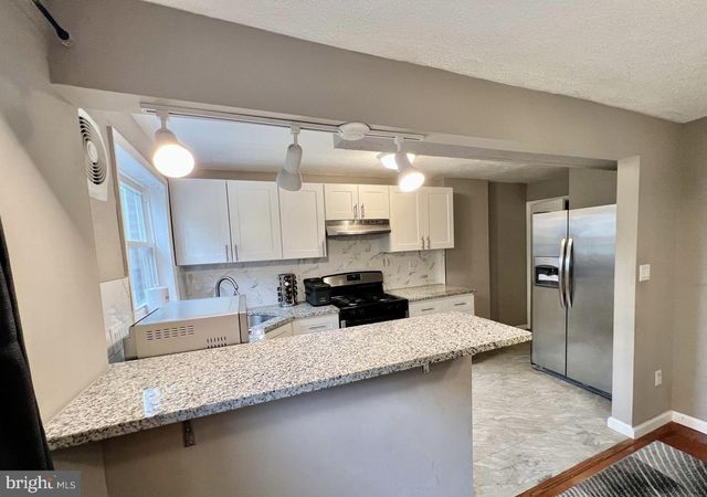 937 GRANT RD, Folcroft, PA 19032