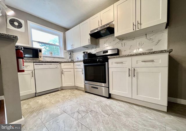 937 GRANT RD, Folcroft, PA 19032