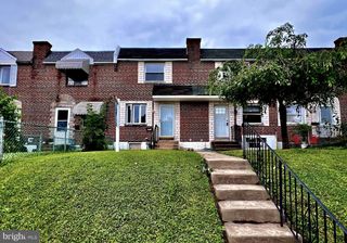 937 GRANT RD, Folcroft, PA 19032