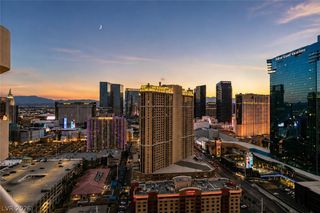145 HARMON Avenue 1021, Las Vegas, NV 89109