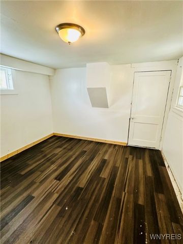 105 Hoerner Avenue, Cheektowaga, NY 14211