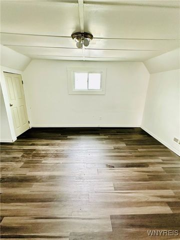 105 Hoerner Avenue, Cheektowaga, NY 14211