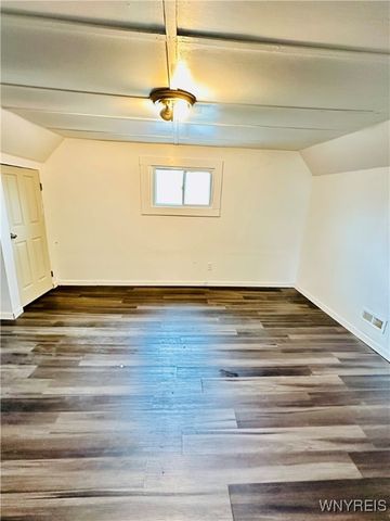 105 Hoerner Avenue, Cheektowaga, NY 14211