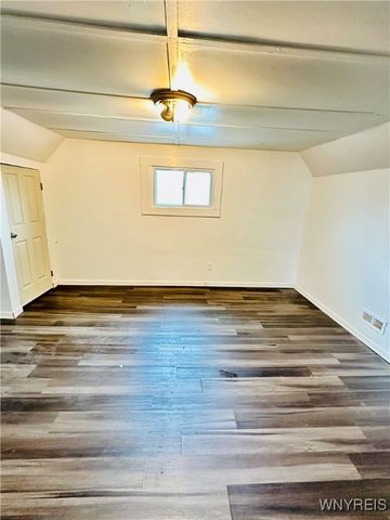 105 Hoerner Avenue, Cheektowaga, NY 14211