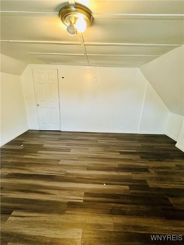 105 Hoerner Avenue, Cheektowaga, NY 14211