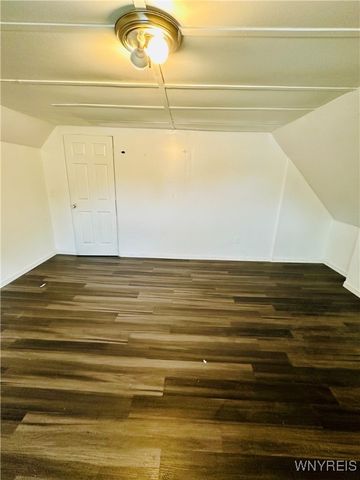 105 Hoerner Avenue, Cheektowaga, NY 14211