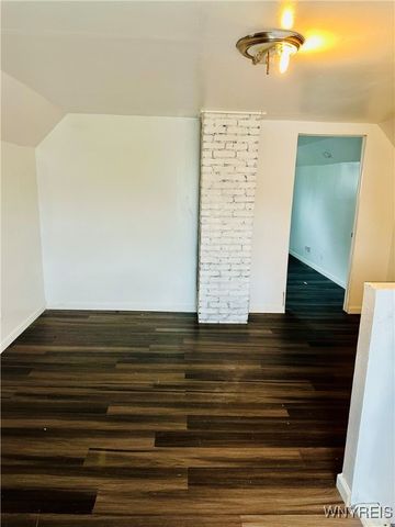 105 Hoerner Avenue, Cheektowaga, NY 14211