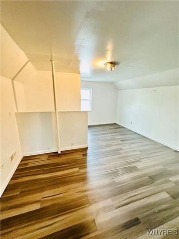 105 Hoerner Avenue, Cheektowaga, NY 14211