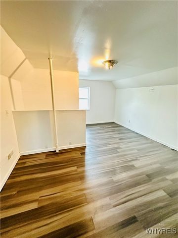 105 Hoerner Avenue, Cheektowaga, NY 14211