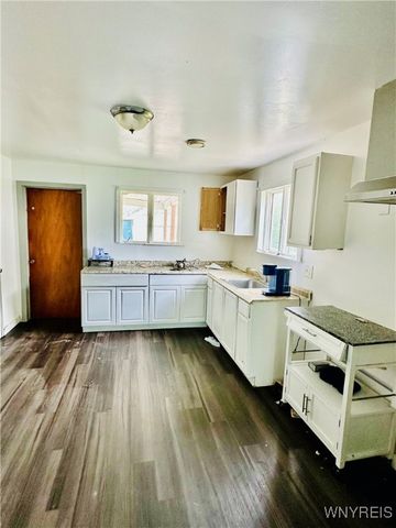 105 Hoerner Avenue, Cheektowaga, NY 14211