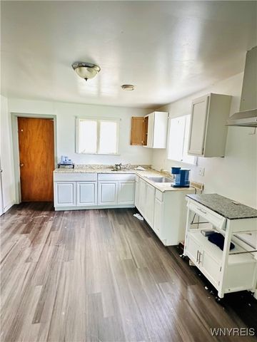 105 Hoerner Avenue, Cheektowaga, NY 14211