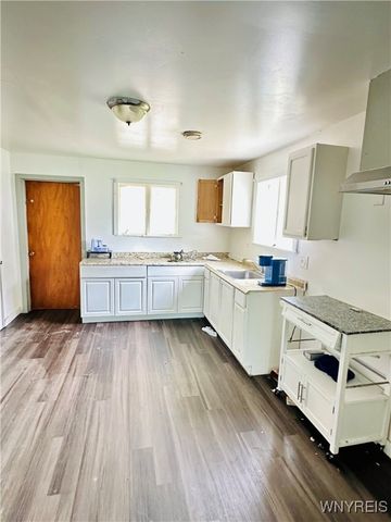 105 Hoerner Avenue, Cheektowaga, NY 14211