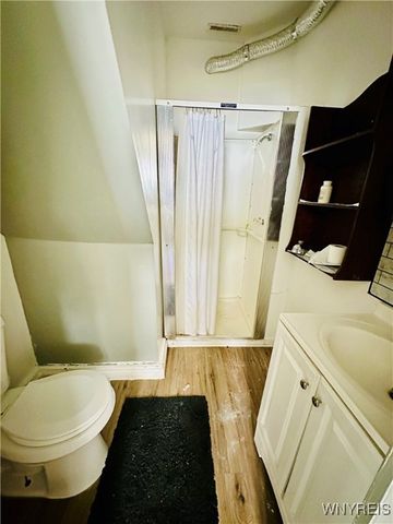 105 Hoerner Avenue, Cheektowaga, NY 14211