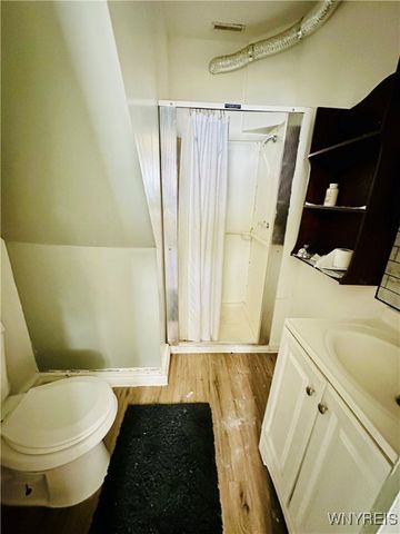 105 Hoerner Avenue, Cheektowaga, NY 14211