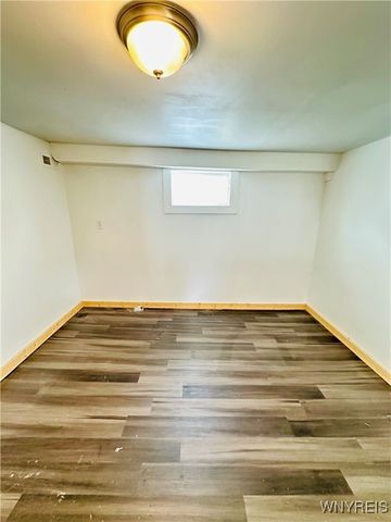 105 Hoerner Avenue, Cheektowaga, NY 14211