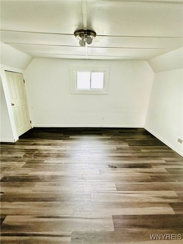 105 Hoerner Avenue, Cheektowaga, NY 14211