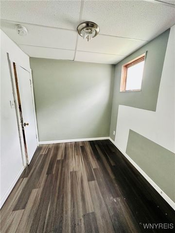 105 Hoerner Avenue, Cheektowaga, NY 14211