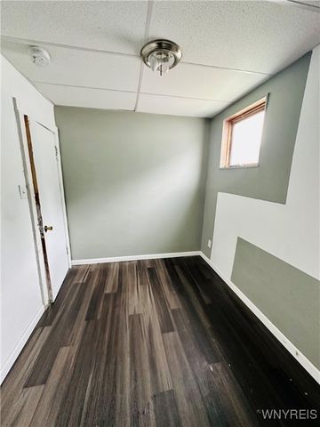 105 Hoerner Avenue, Cheektowaga, NY 14211