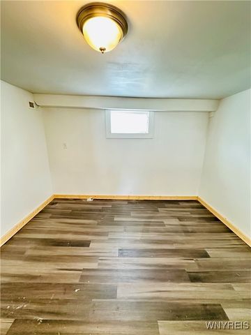 105 Hoerner Avenue, Cheektowaga, NY 14211