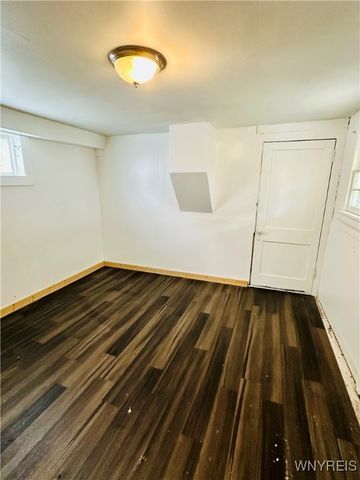 105 Hoerner Avenue, Cheektowaga, NY 14211