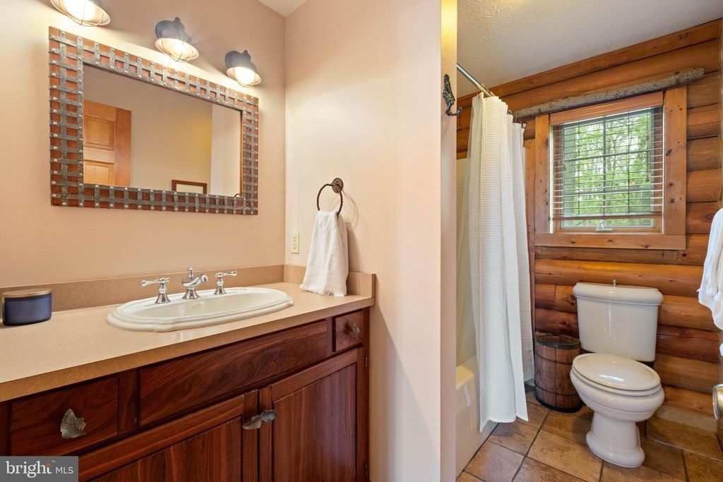 Image 30 of property listing at 125 RUTA LN, Swanton, MD 21561