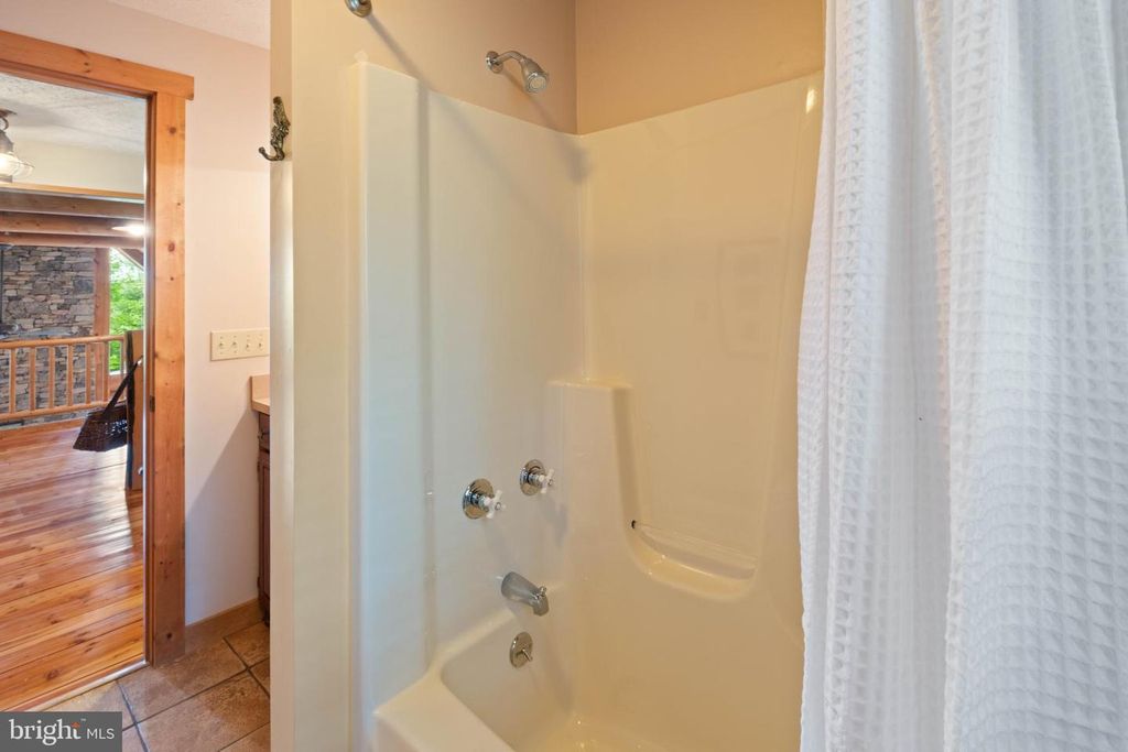 Image 31 of property listing at 125 RUTA LN, Swanton, MD 21561