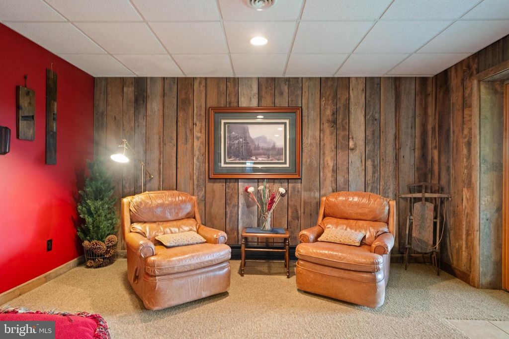 Image 38 of property listing at 125 RUTA LN, Swanton, MD 21561