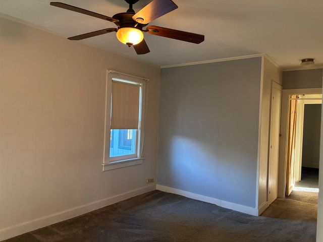 800 E State Street, Baldwin Twp, MI 48730