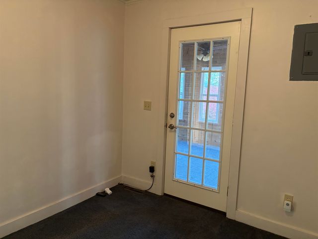 800 E State Street, Baldwin Twp, MI 48730