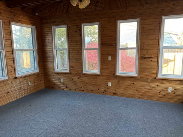 800 E State Street, Baldwin Twp, MI 48730