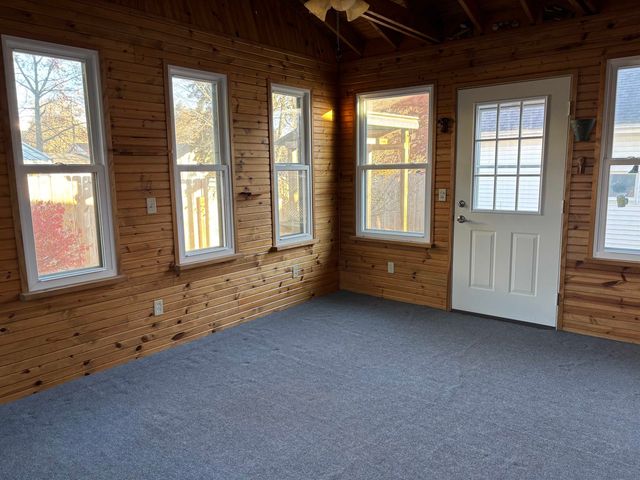 800 E State Street, Baldwin Twp, MI 48730